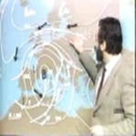 L'avatar di Low Pressure