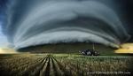 L'avatar di cumulonimbus