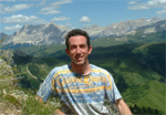 L'avatar di alberto81