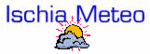 L'avatar di ischiameteo.com