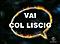 Alex_87
