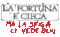Avatar di ogliastrino
