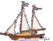 Avatar di SailorRob