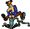 Avatar di Nasta