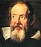 Avatar di Galileo