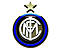 Avatar di Gabbo94