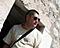 Avatar di danca82