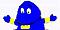 Avatar di gabibboblu