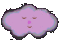 Avatar di Veronica Piovosa