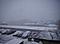 Avatar di _Neve_