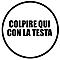 Avatar di P(a)olino