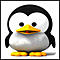 Avatar di Il pinguino