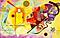 Avatar di kandinsky