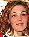 Avatar di Elena