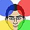 Avatar di Zurzein