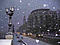Avatar di onlysnow