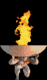 Avatar di Sabino