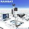Avatar di Ramsat Rainwise