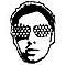 Avatar di xwus