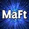 Avatar di maft