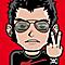 Avatar di nikkolo