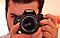 Avatar di badboy88