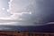 Avatar di NimbostratuS