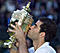 Avatar di Sampras73