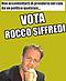 Avatar di sablafo