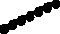 Avatar di Zortan