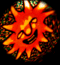 Avatar di vaals