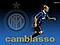 Avatar di Fabian
