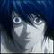 Avatar di Valerio83
