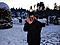 Avatar di d@n
