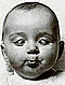 Avatar di olsen