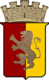 Avatar di nino62