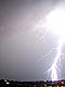 Avatar di Magico8621