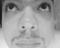 Avatar di Air84-