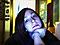Avatar di La Angy