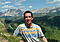 Avatar di alberto81