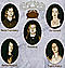 Avatar di Yggdrasill