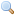 Visualizza Messaggi di eбуран Visualizza Messaggi di eбуран