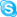 Invia un messaggio via Skype™ a Eddy900