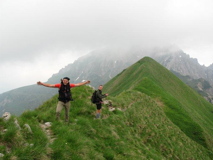 grigne-traversata-alta-traversata-bassa